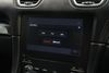 Porsche Boxster 2.5 GTS 2dr PDK