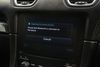 Porsche Boxster 2.5 GTS 2dr PDK