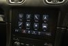 Porsche Boxster 2.5 GTS 2dr PDK