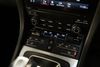 Porsche Boxster 2.5 GTS 2dr PDK