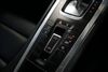 Porsche Boxster 2.5 GTS 2dr PDK