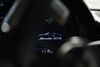Porsche Boxster 2.5 GTS 2dr PDK