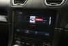 Porsche Boxster 2.5 GTS 2dr PDK