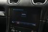Porsche Boxster 2.5 GTS 2dr PDK