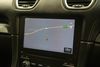 Porsche Boxster 2.5 GTS 2dr PDK