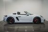 Porsche Boxster 2.5 GTS 2dr PDK