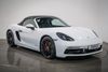 Porsche Boxster 2.5 GTS 2dr PDK