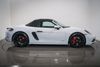 Porsche Boxster 2.5 GTS 2dr PDK