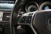 Mercedes-Benz E Class E220 BlueTEC AMG Line 2dr 7G-Tronic