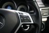 Mercedes-Benz E Class E220 BlueTEC AMG Line 2dr 7G-Tronic