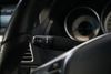 Mercedes-Benz E Class E220 BlueTEC AMG Line 2dr 7G-Tronic