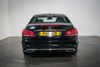 Mercedes-Benz E Class E220 BlueTEC AMG Line 2dr 7G-Tronic