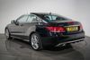 Mercedes-Benz E Class E220 BlueTEC AMG Line 2dr 7G-Tronic