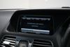 Mercedes-Benz E Class E220 BlueTEC AMG Line 2dr 7G-Tronic