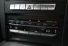Mercedes-Benz E Class E220 BlueTEC AMG Line 2dr 7G-Tronic
