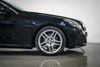 Mercedes-Benz E Class E220 BlueTEC AMG Line 2dr 7G-Tronic