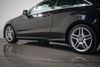 Mercedes-Benz E Class E220 BlueTEC AMG Line 2dr 7G-Tronic