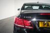 Mercedes-Benz E Class E220 BlueTEC AMG Line 2dr 7G-Tronic