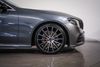 Mercedes-Benz E Class E220d AMG Line 2dr 9G-Tronic
