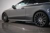 Mercedes-Benz E Class E220d AMG Line 2dr 9G-Tronic