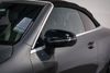 Mercedes-Benz E Class E220d AMG Line 2dr 9G-Tronic