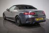 Mercedes-Benz E Class E220d AMG Line 2dr 9G-Tronic