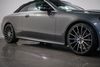 Mercedes-Benz E Class E220d AMG Line 2dr 9G-Tronic