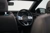 Mercedes-Benz E Class E220d AMG Line 2dr 9G-Tronic