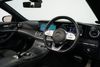 Mercedes-Benz E Class E220d AMG Line 2dr 9G-Tronic