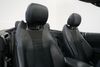 Mercedes-Benz E Class E220d AMG Line 2dr 9G-Tronic