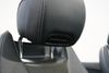 Mercedes-Benz E Class E220d AMG Line 2dr 9G-Tronic