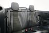 Mercedes-Benz E Class E220d AMG Line 2dr 9G-Tronic