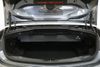 Mercedes-Benz E Class E220d AMG Line 2dr 9G-Tronic