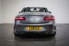 Mercedes-Benz E Class E220d AMG Line 2dr 9G-Tronic