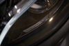Mercedes-Benz E Class E220d AMG Line 2dr 9G-Tronic
