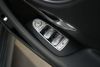 Mercedes-Benz E Class E220d AMG Line 2dr 9G-Tronic