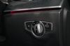 Mercedes-Benz E Class E220d AMG Line 2dr 9G-Tronic