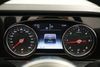 Mercedes-Benz E Class E220d AMG Line 2dr 9G-Tronic
