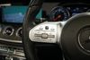 Mercedes-Benz E Class E220d AMG Line 2dr 9G-Tronic