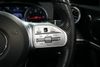 Mercedes-Benz E Class E220d AMG Line 2dr 9G-Tronic