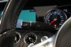 Mercedes-Benz E Class E220d AMG Line 2dr 9G-Tronic