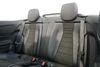 Mercedes-Benz E Class E220d AMG Line 2dr 9G-Tronic