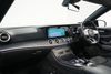 Mercedes-Benz E Class E220d AMG Line 2dr 9G-Tronic
