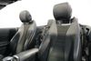Mercedes-Benz E Class E220d AMG Line 2dr 9G-Tronic