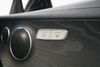 Mercedes-Benz E Class E220d AMG Line 2dr 9G-Tronic