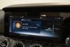 Mercedes-Benz E Class E220d AMG Line 2dr 9G-Tronic