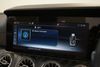 Mercedes-Benz E Class E220d AMG Line 2dr 9G-Tronic