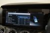 Mercedes-Benz E Class E220d AMG Line 2dr 9G-Tronic