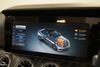 Mercedes-Benz E Class E220d AMG Line 2dr 9G-Tronic