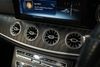 Mercedes-Benz E Class E220d AMG Line 2dr 9G-Tronic
